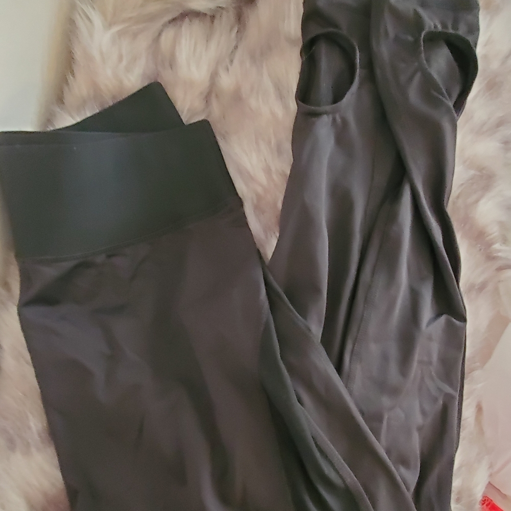 Workout Gear !- Lowest Price
